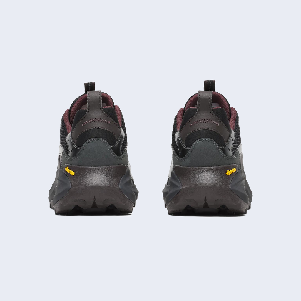Moab Speed 2 Vent 2K Black / Coal