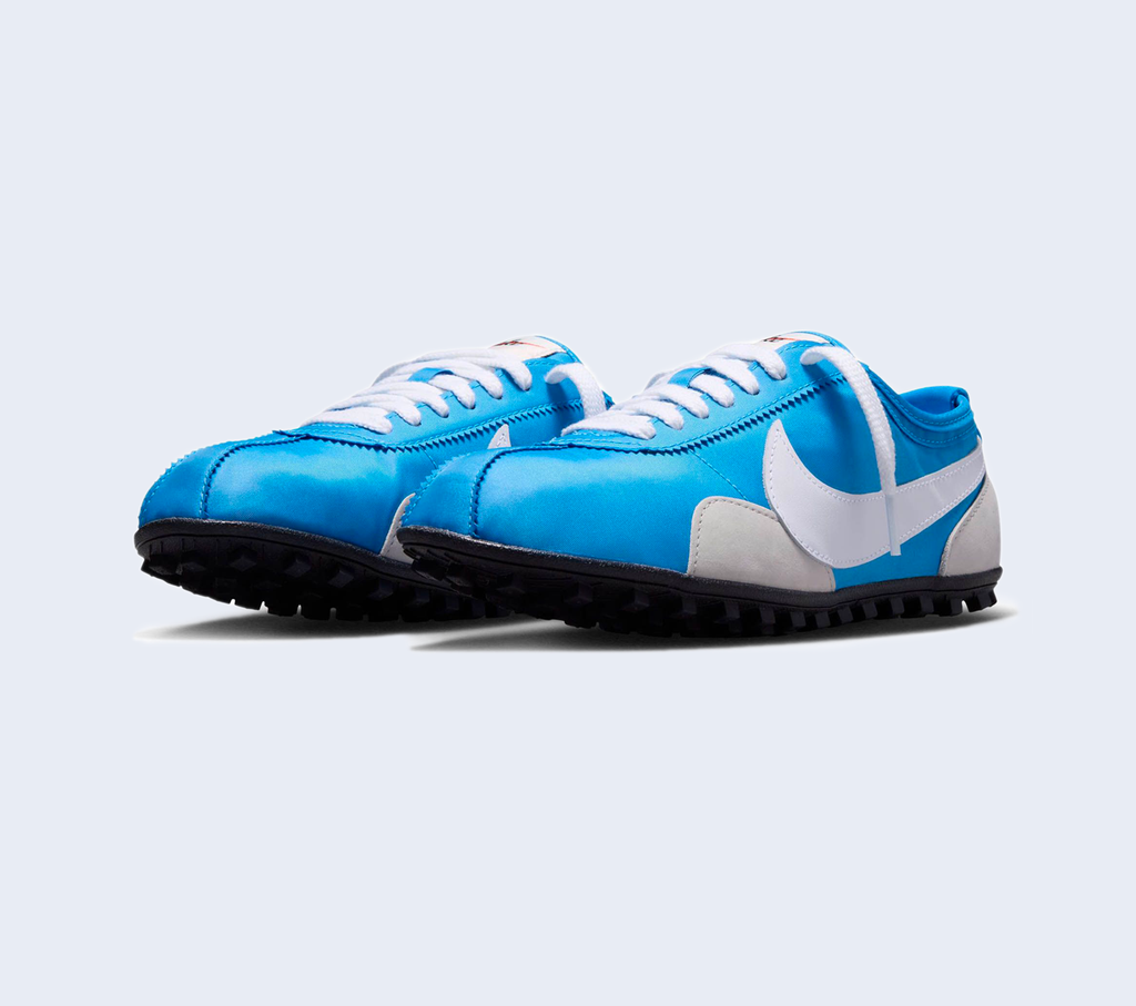 Moon Shoe OG SP Italy Blue / White