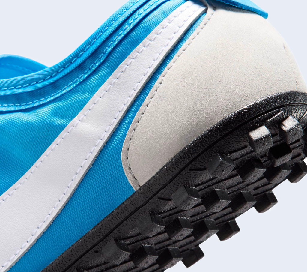 Moon Shoe OG SP Italy Blue / White