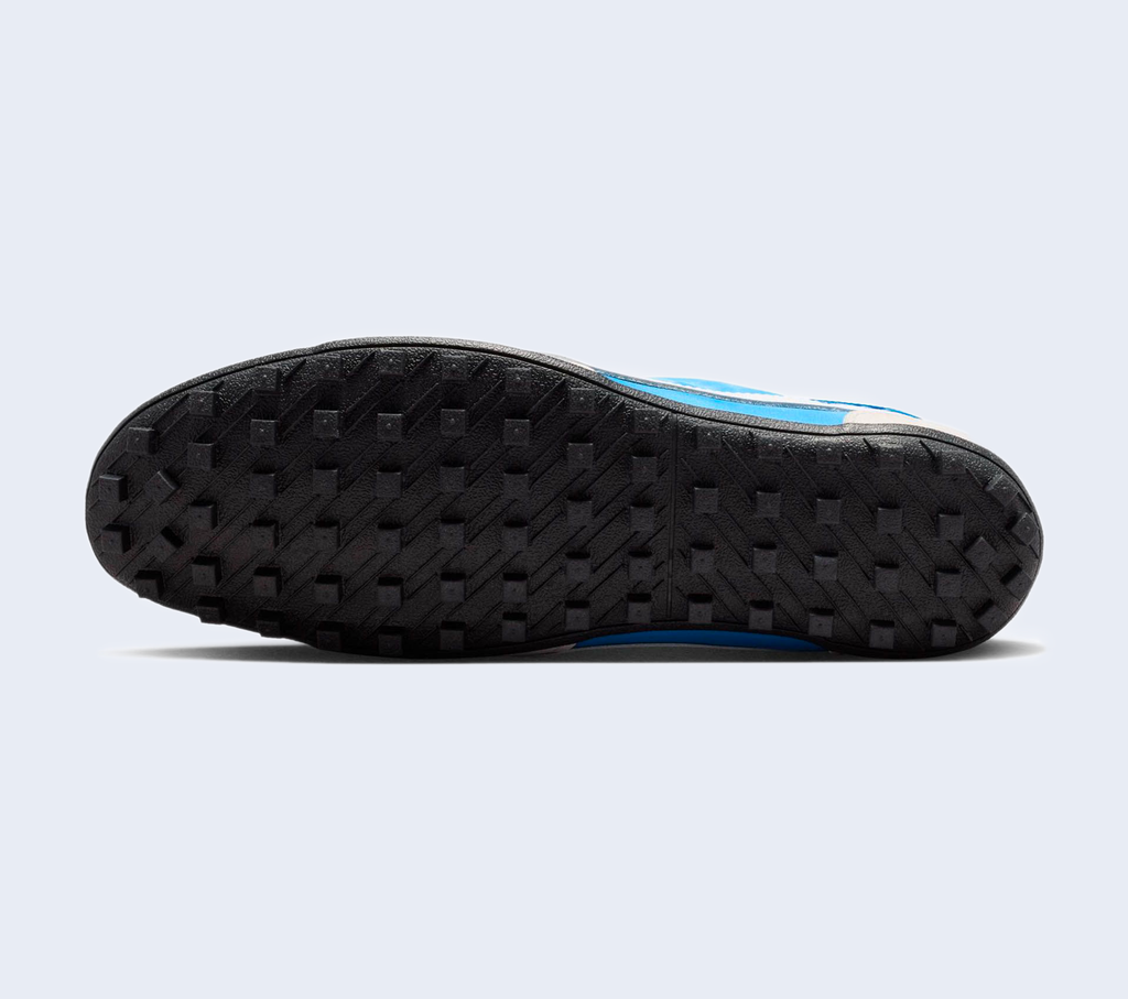Moon Shoe OG SP Italy Blue / White