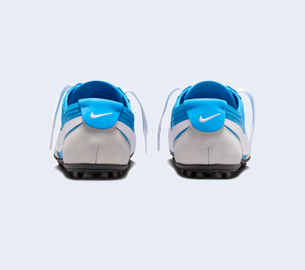 Moon Shoe OG SP Italy Blue / White