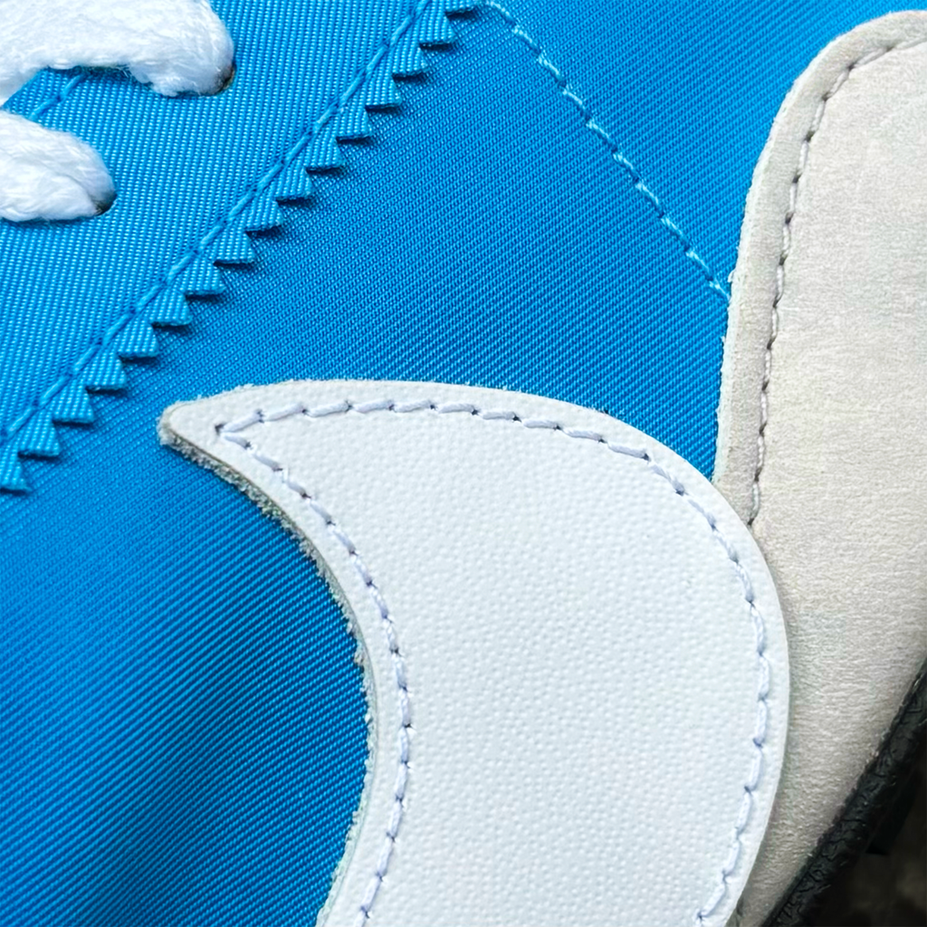 Moon Shoe OG SP Italy Blue / White