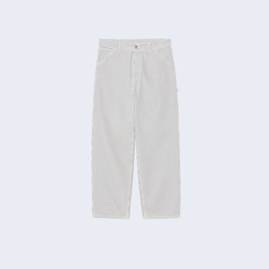 Mercer Single Knee Pant