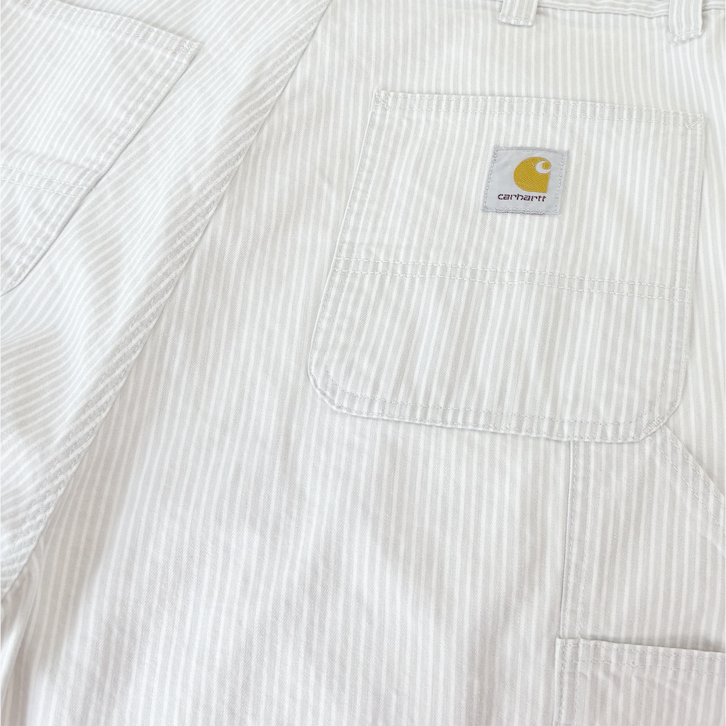 Mercer Single Knee Pant