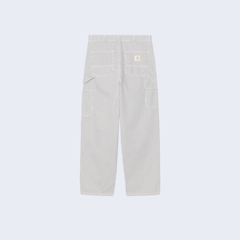 Mercer Single Knee Pant