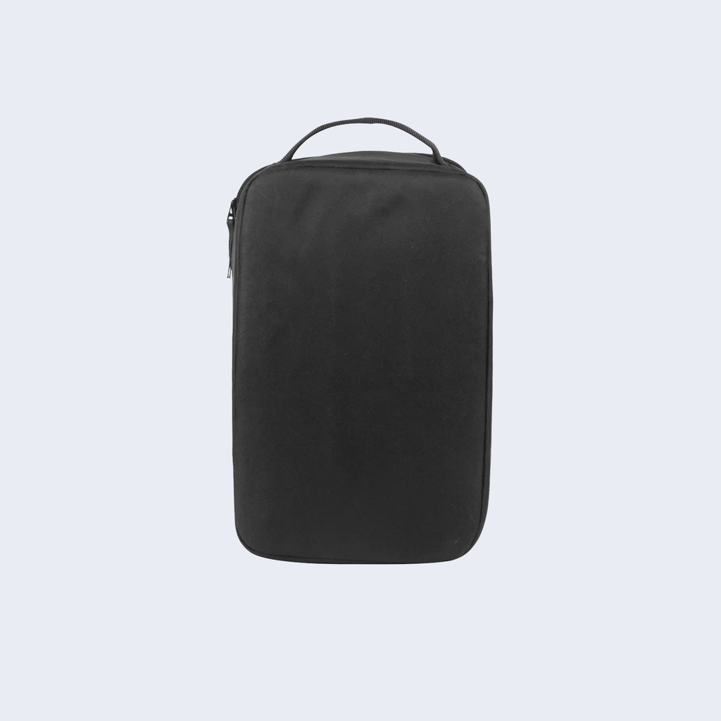 Multi Unit Goggles Case Black