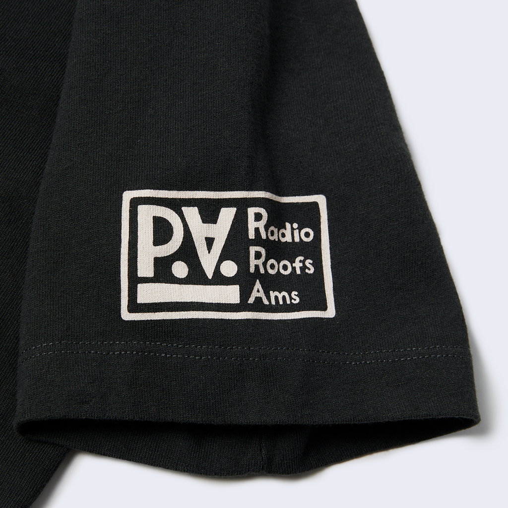 Media Training Black