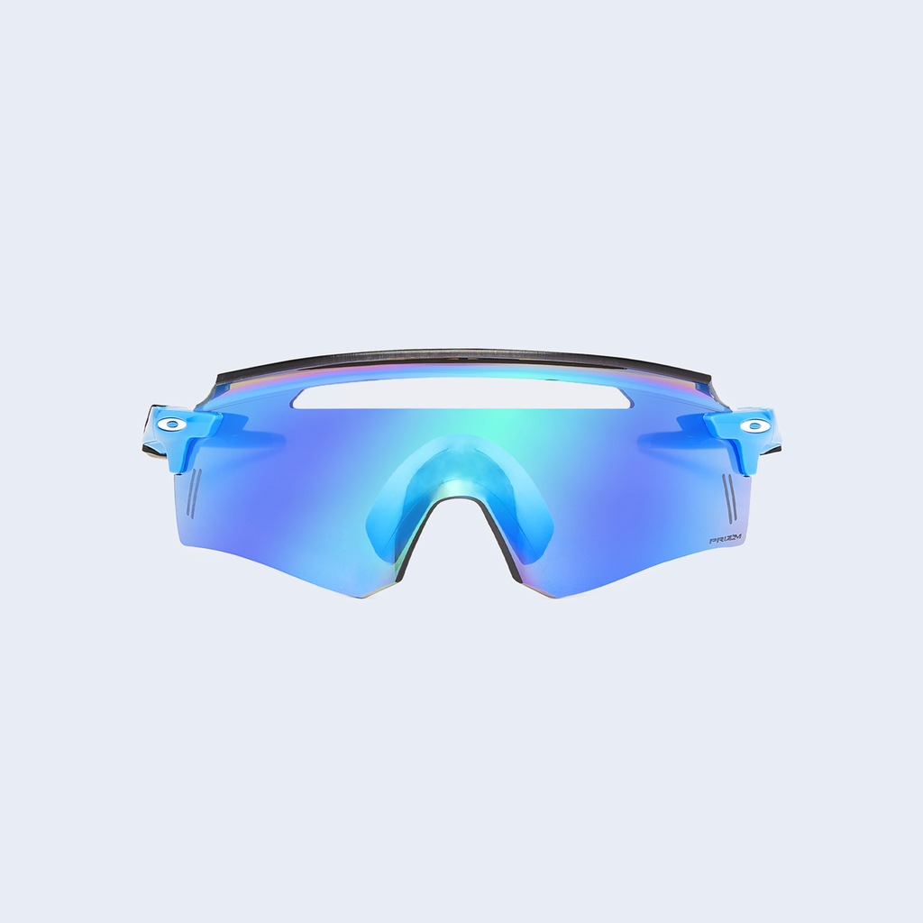 Encoder SQ Blue