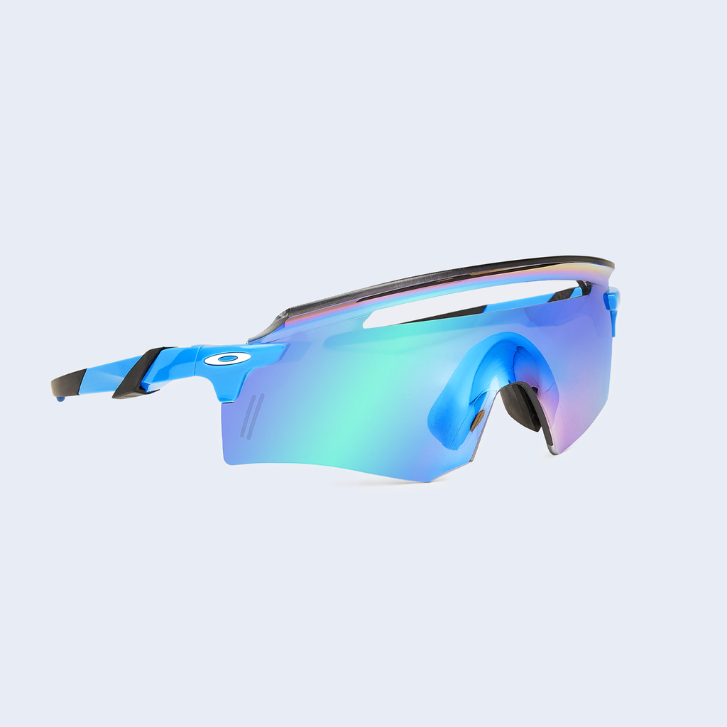 Encoder SQ Blue