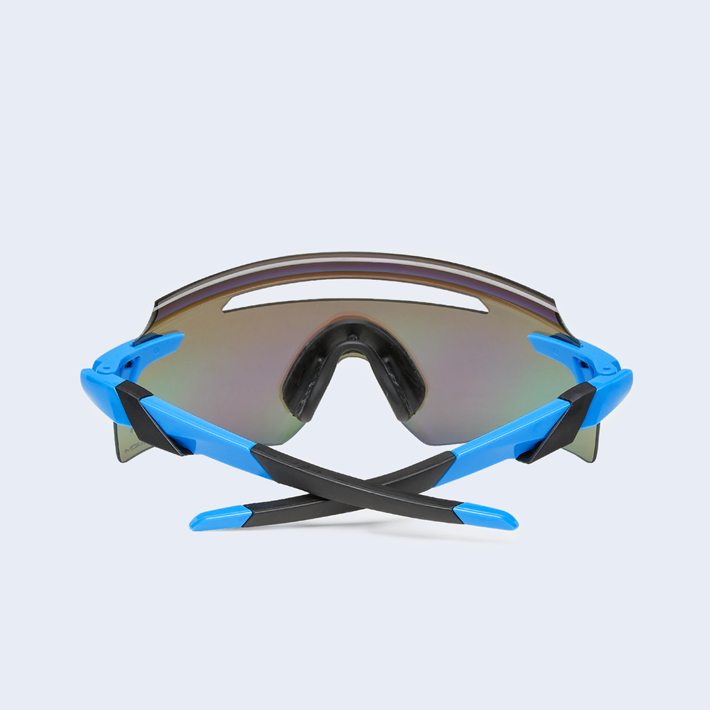 Encoder SQ Blue