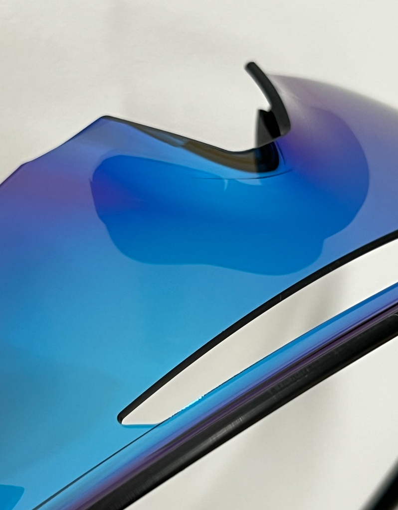 Encoder SQ Blue
