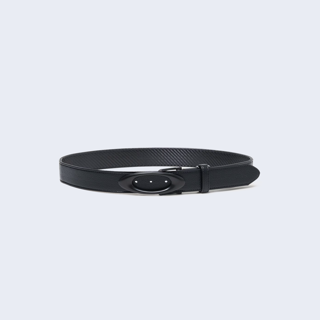 Oakley Ellipse Belt Blackout