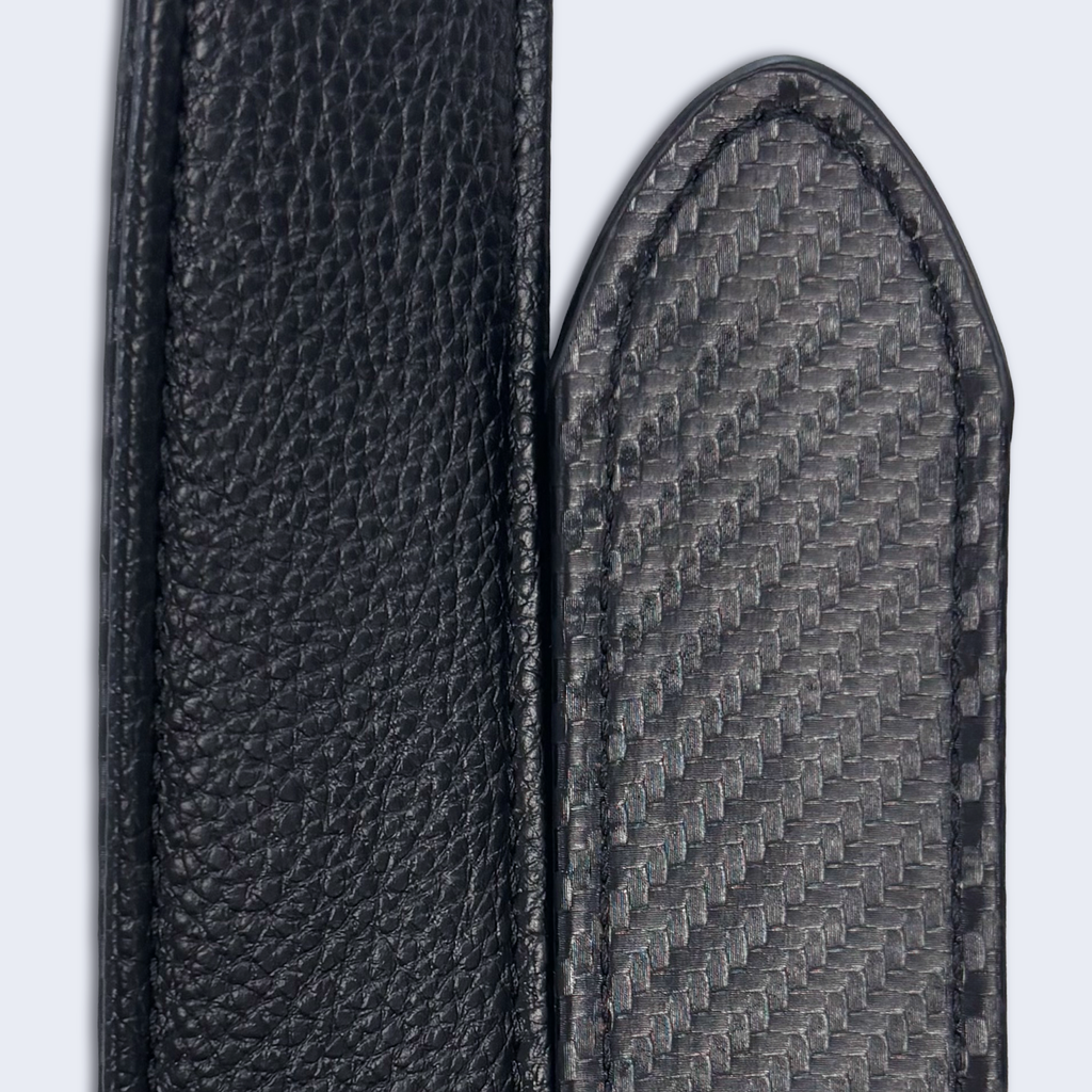 Oakley Ellipse Belt Blackout