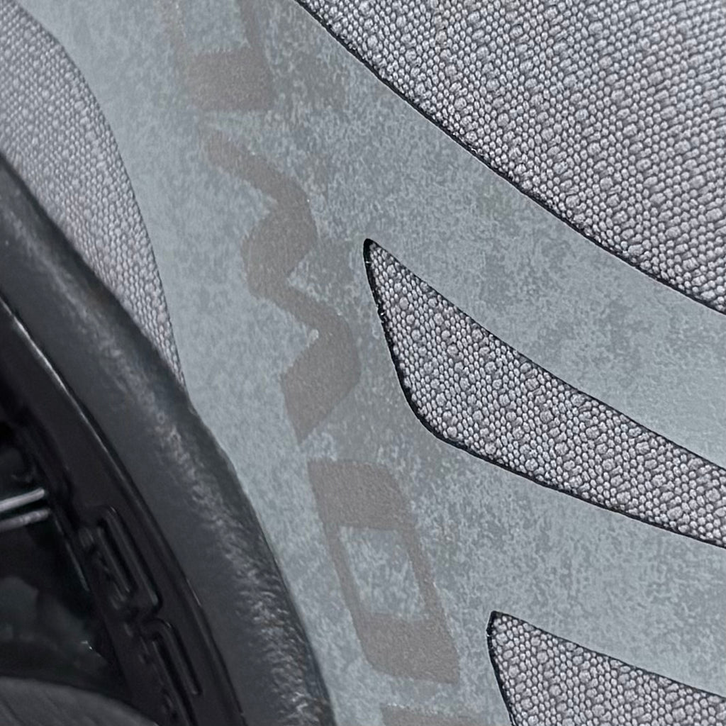 XT-4 OG PROTECTIVE Monument / Asphalt / Ftw Silver