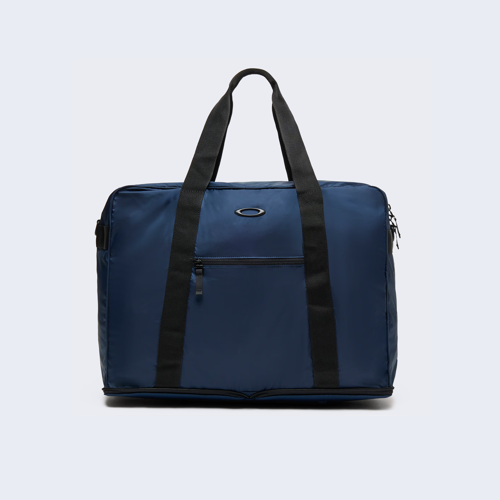Packable Duffle Abyss