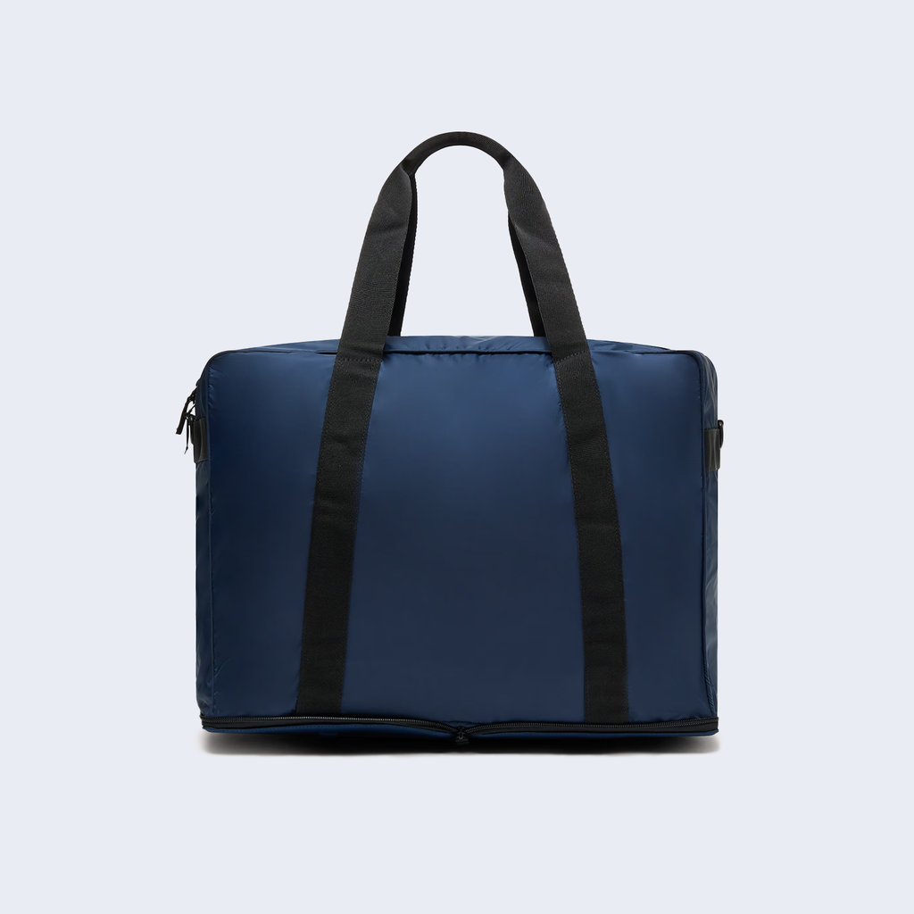 Packable Duffle Abyss