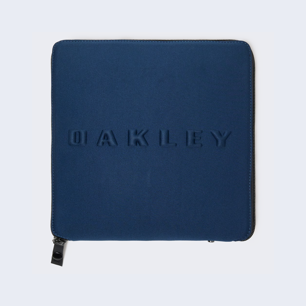 Packable Duffle Abyss