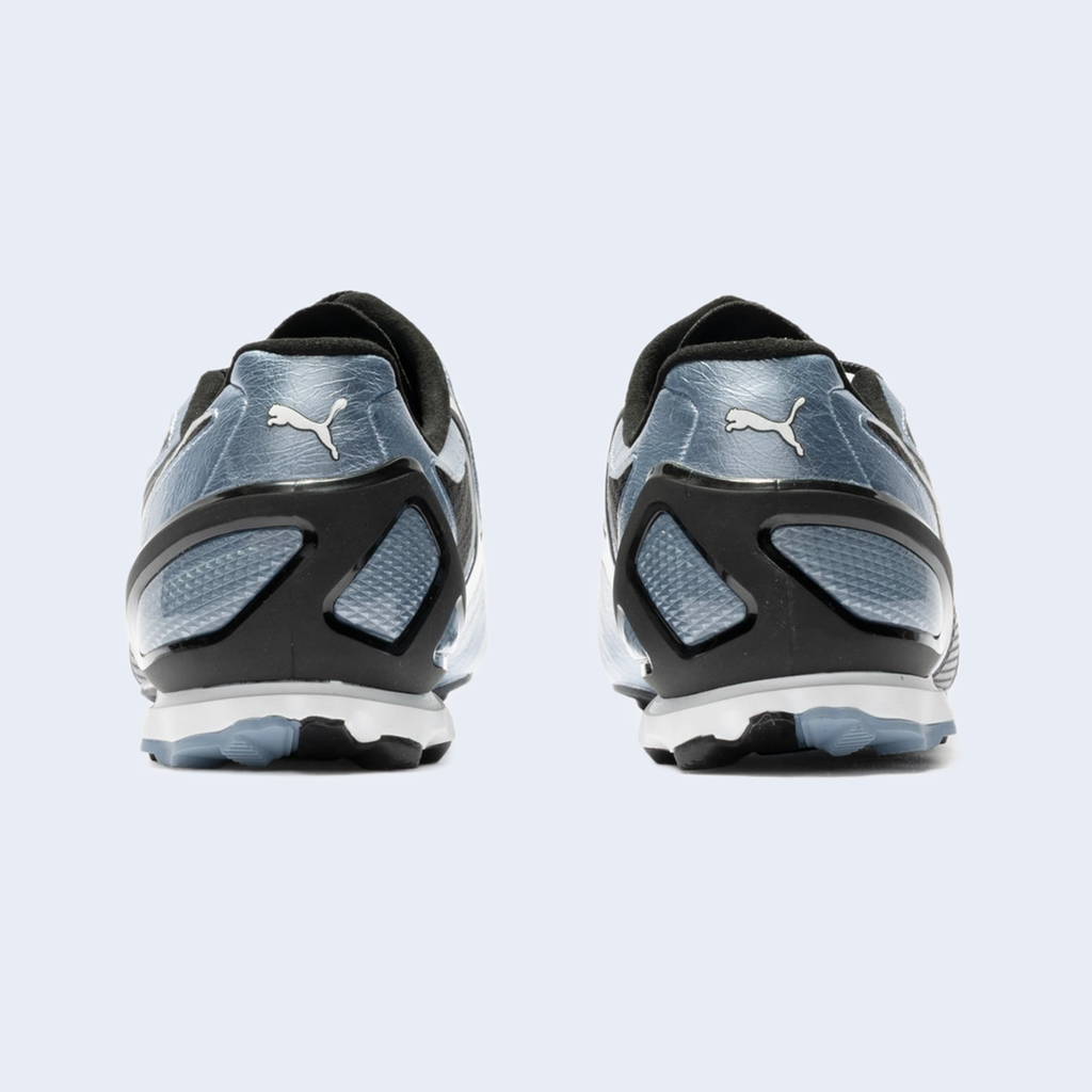V-S1 Metallic Cool Blue