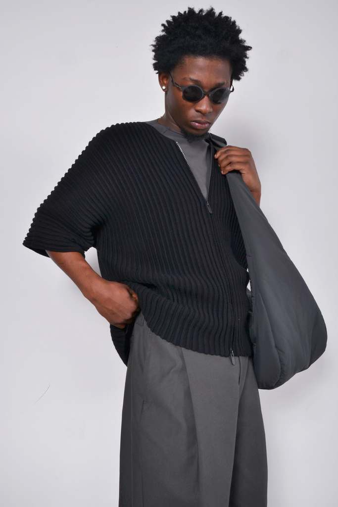 Pull On Pants Moss Green