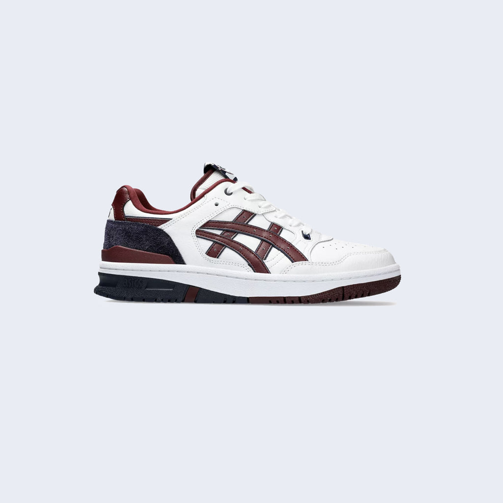 EX89 White / Port Royal