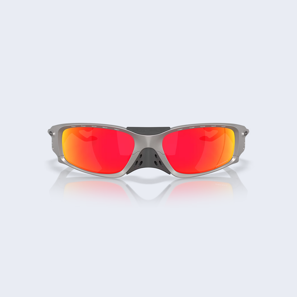 Plantaris SQ Titanium