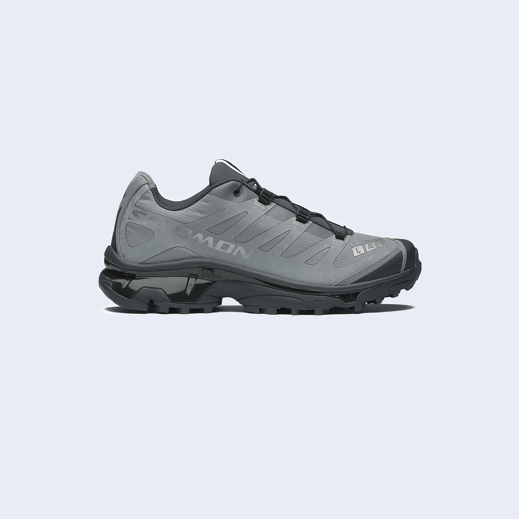 XT-4 OG PROTECTIVE Monument / Asphalt / Ftw Silver