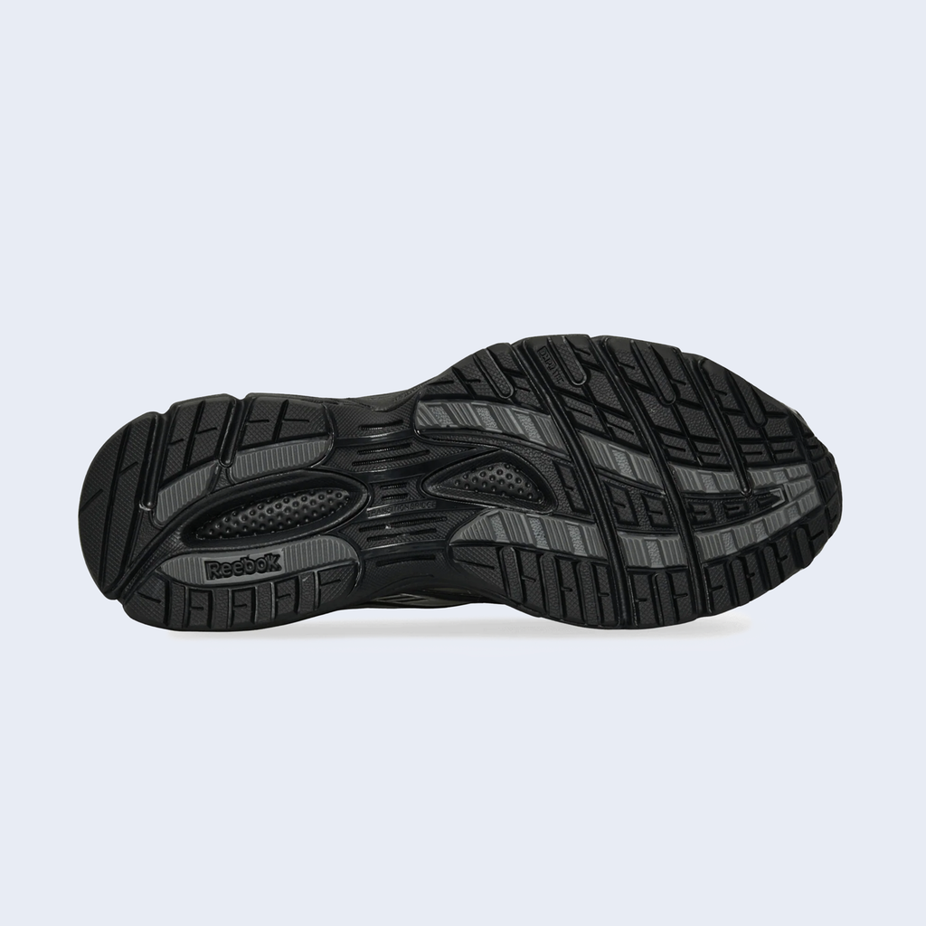 Premier Road Ultra Black Metallic