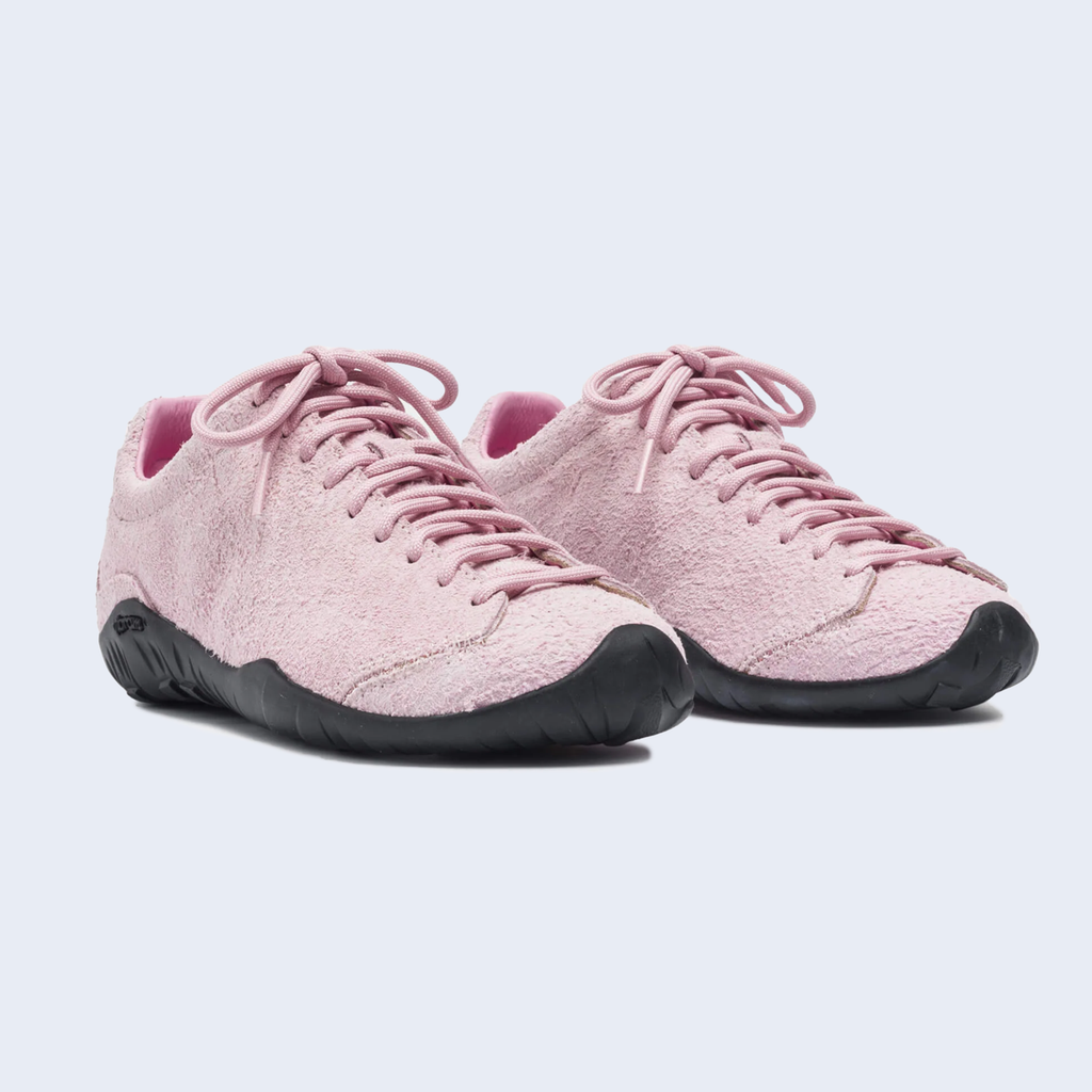 Ampezzo x Hiking Patrol Pink