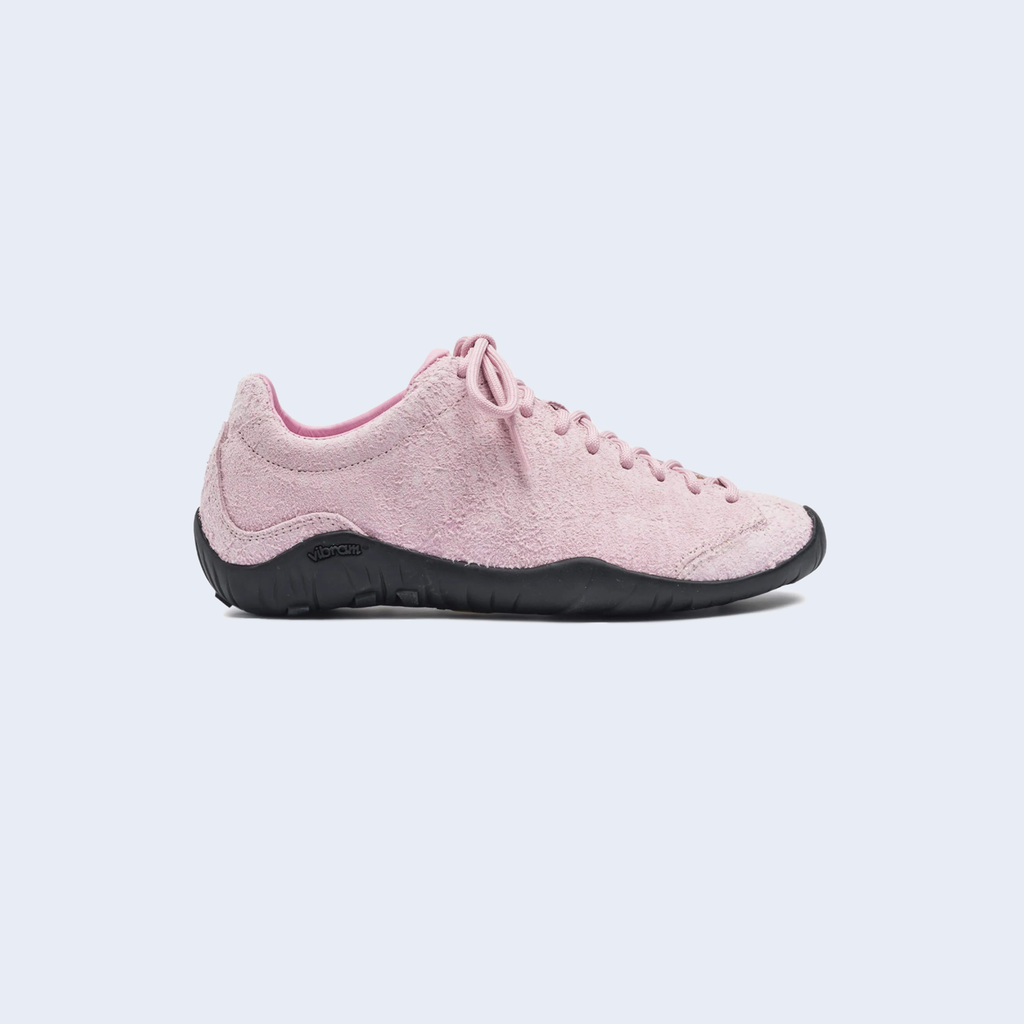 Ampezzo x Hiking Patrol Pink