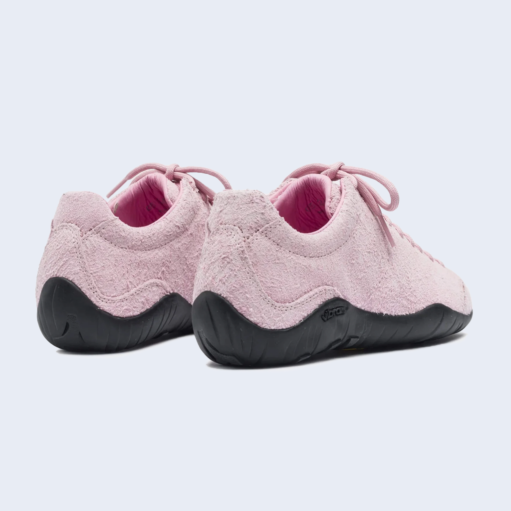 Ampezzo x Hiking Patrol Pink