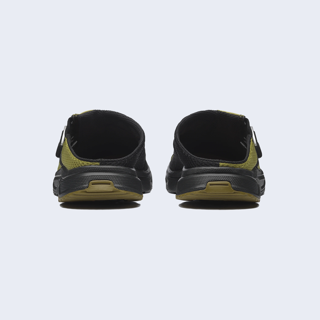 RX SLIDE 3.0 NOMAD Black / Willow / Ftw Silver
