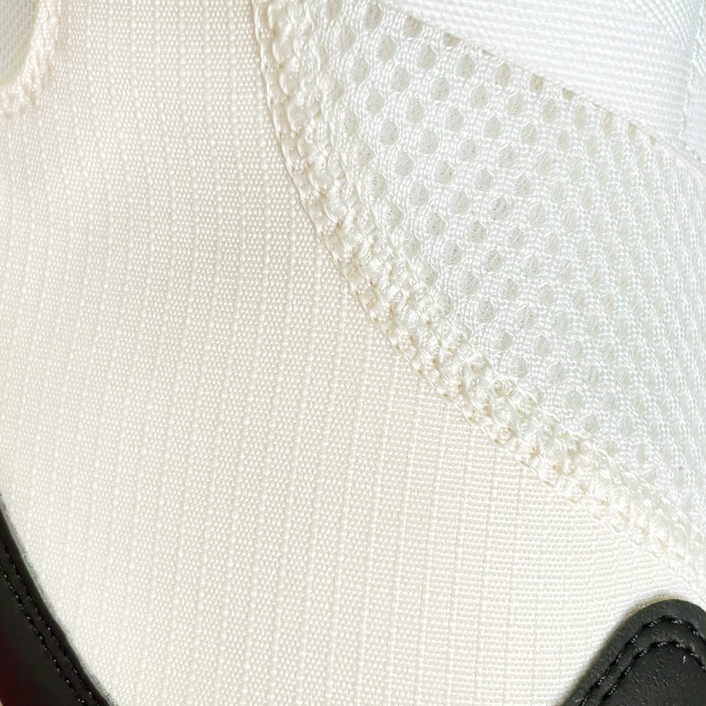 RX SLIDE 3.0 NOMAD Vanilla Ice / Almond Milk / Black