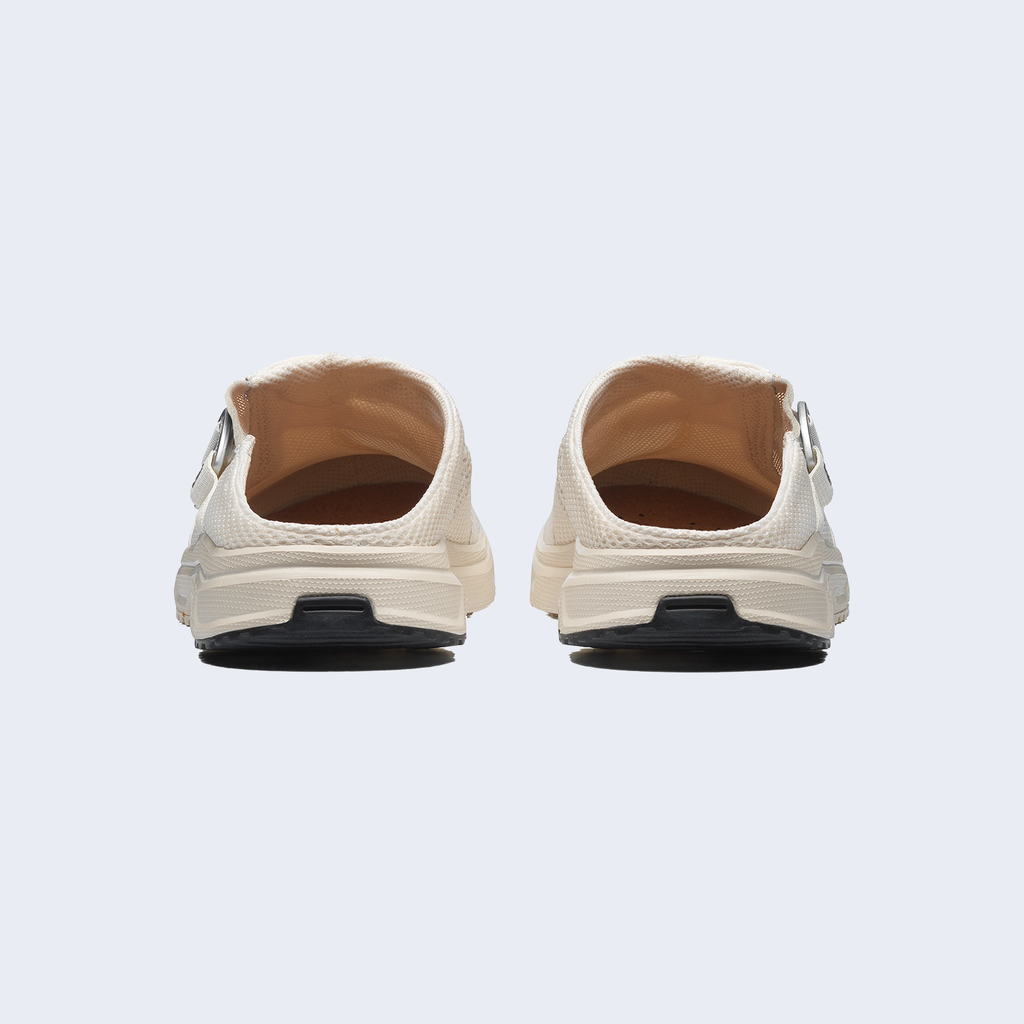 RX SLIDE 3.0 NOMAD Vanilla Ice / Almond Milk / Black