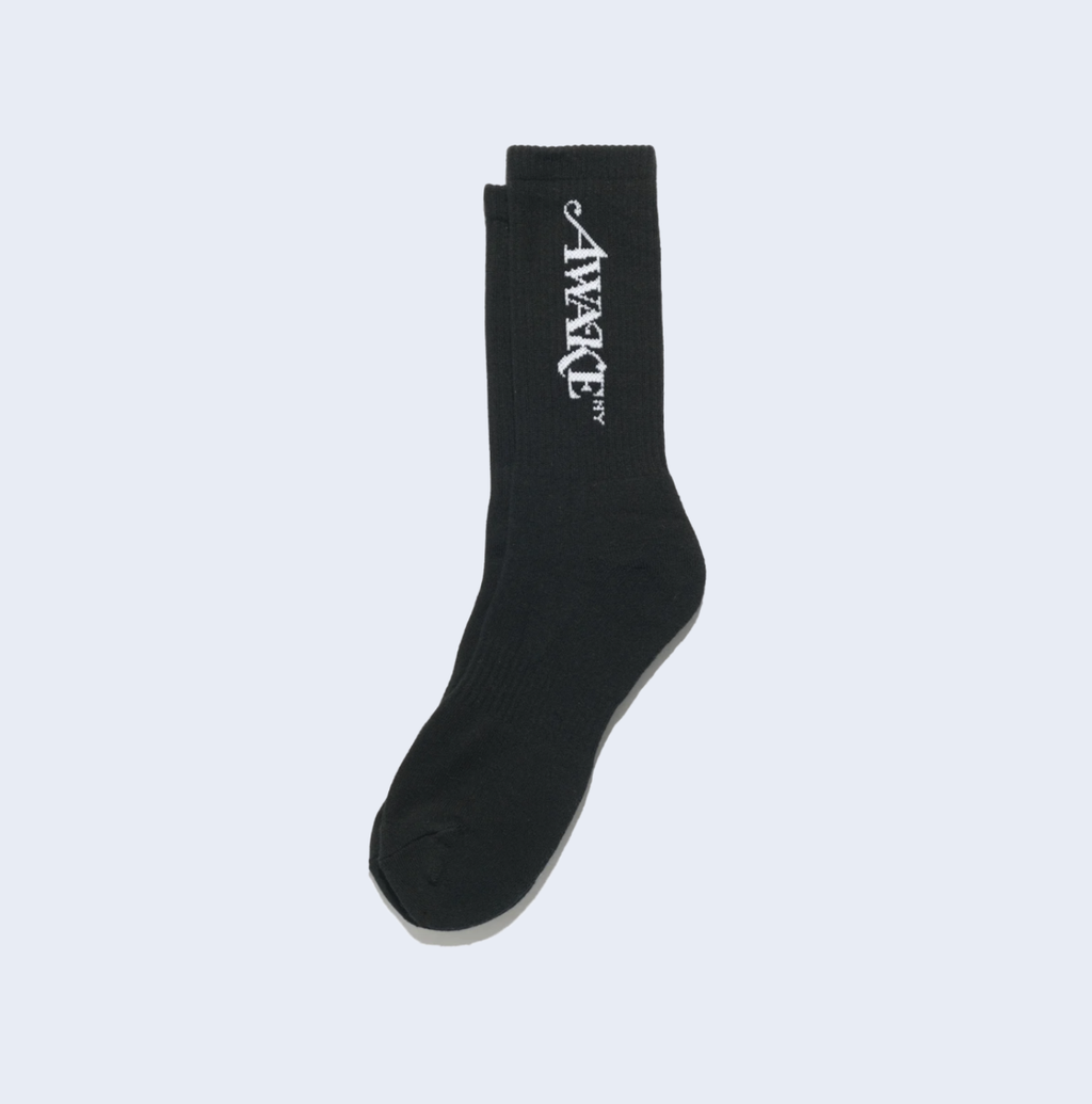 Logo Socks