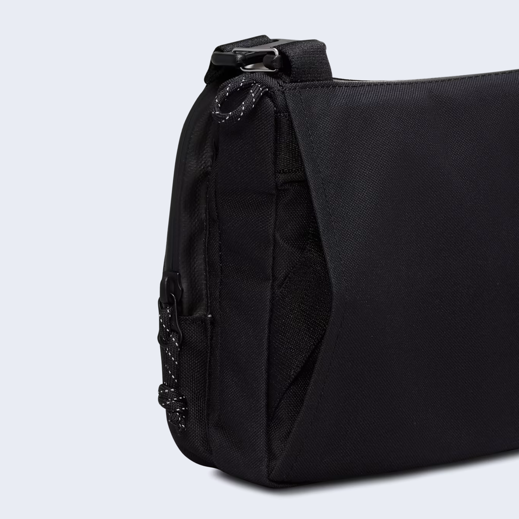 Shoulder Bag ACG Daymax Black / College Gray