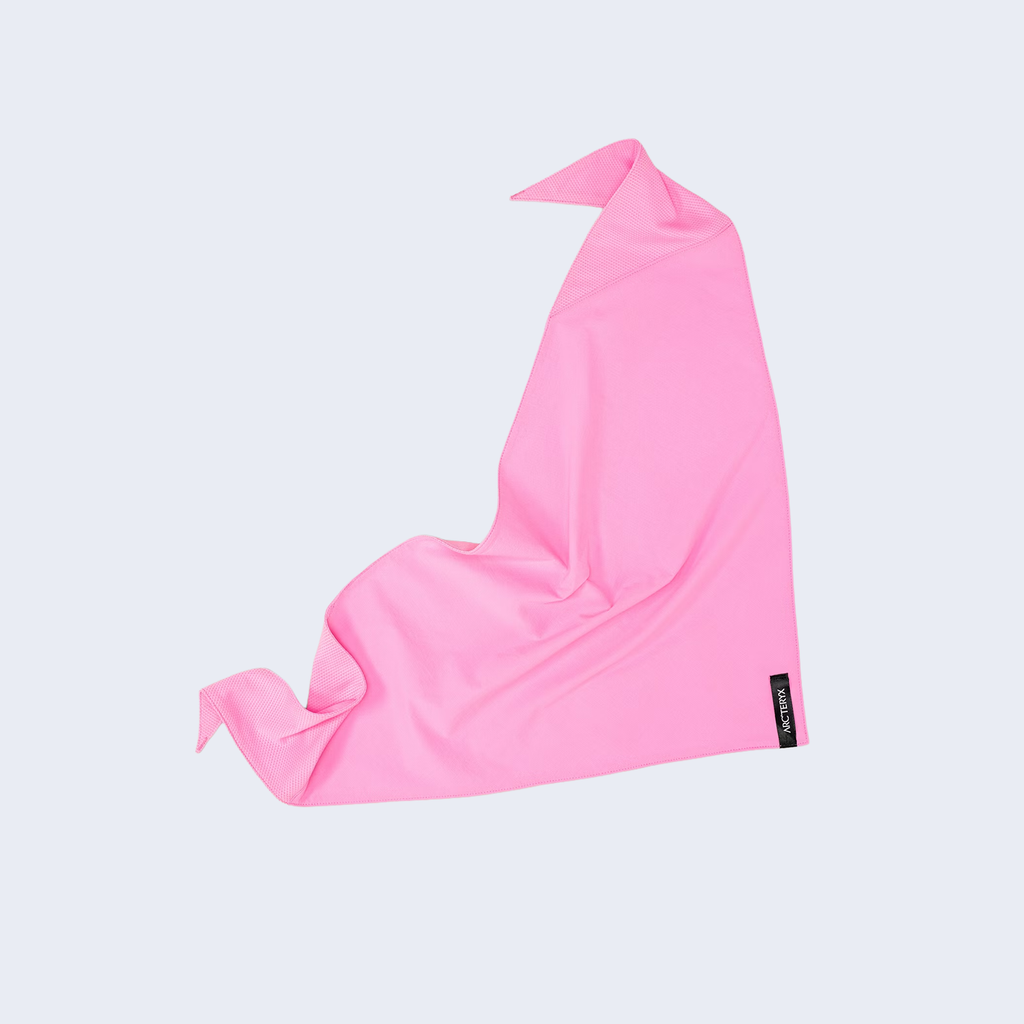 Sinsolo Bandana Pineberry