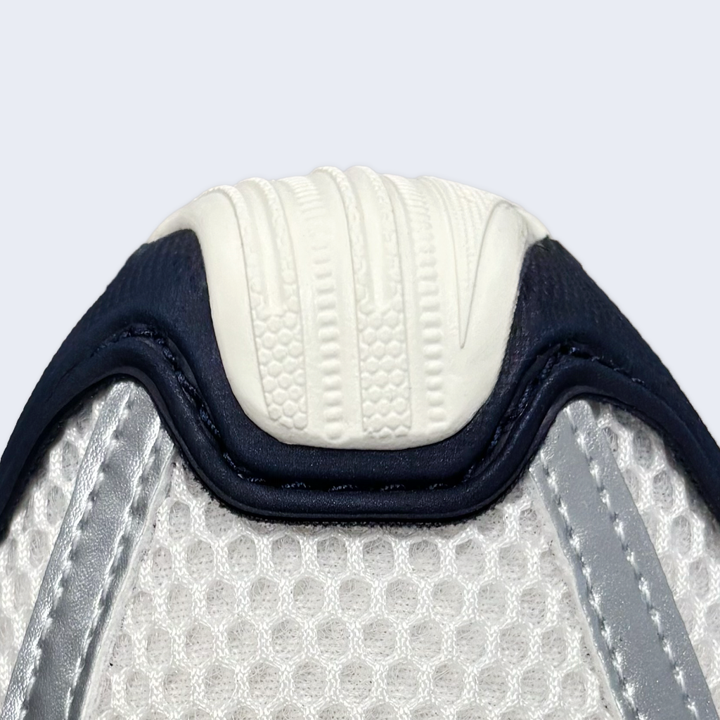 GEL-SD Lyte Midnight / Cream