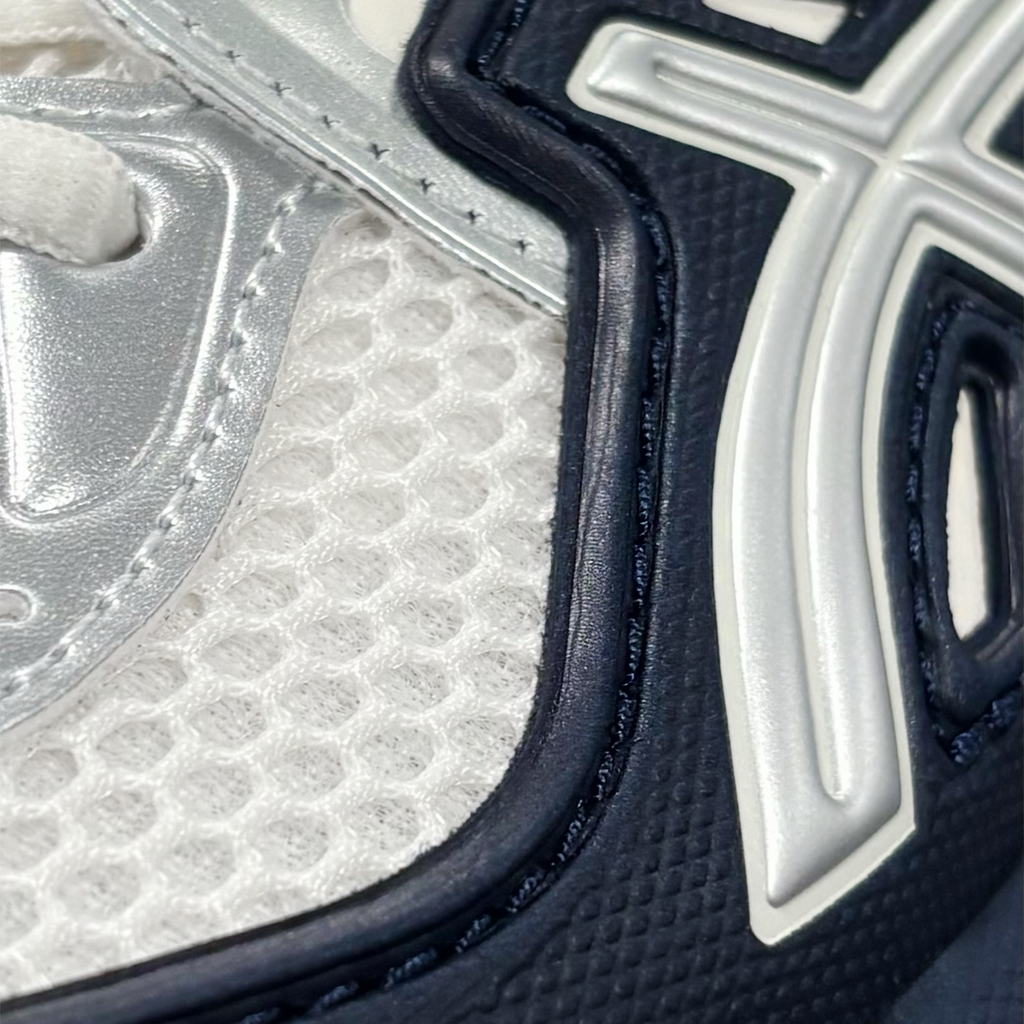 GEL-SD Lyte Midnight / Cream