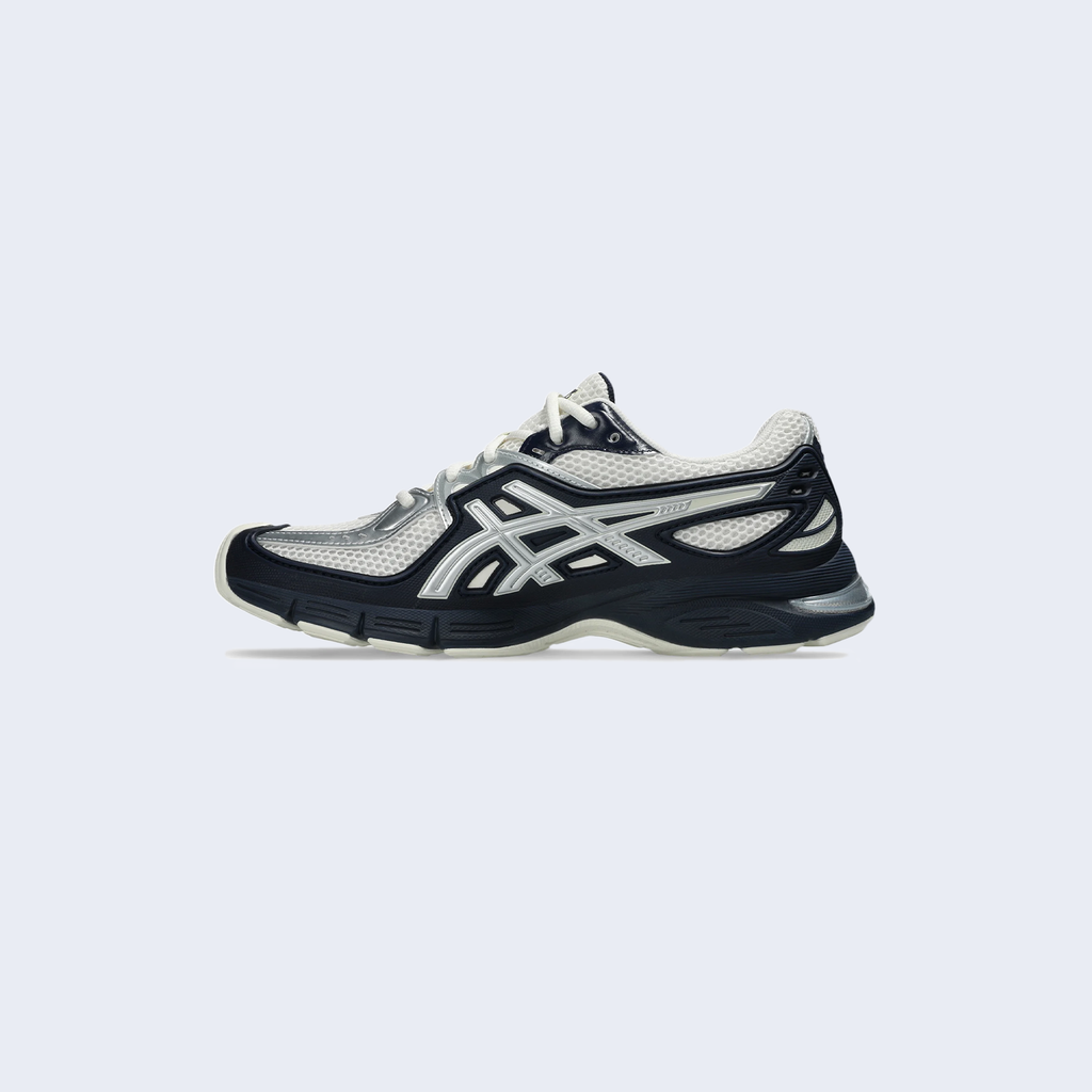 GEL-SD Lyte Midnight / Cream