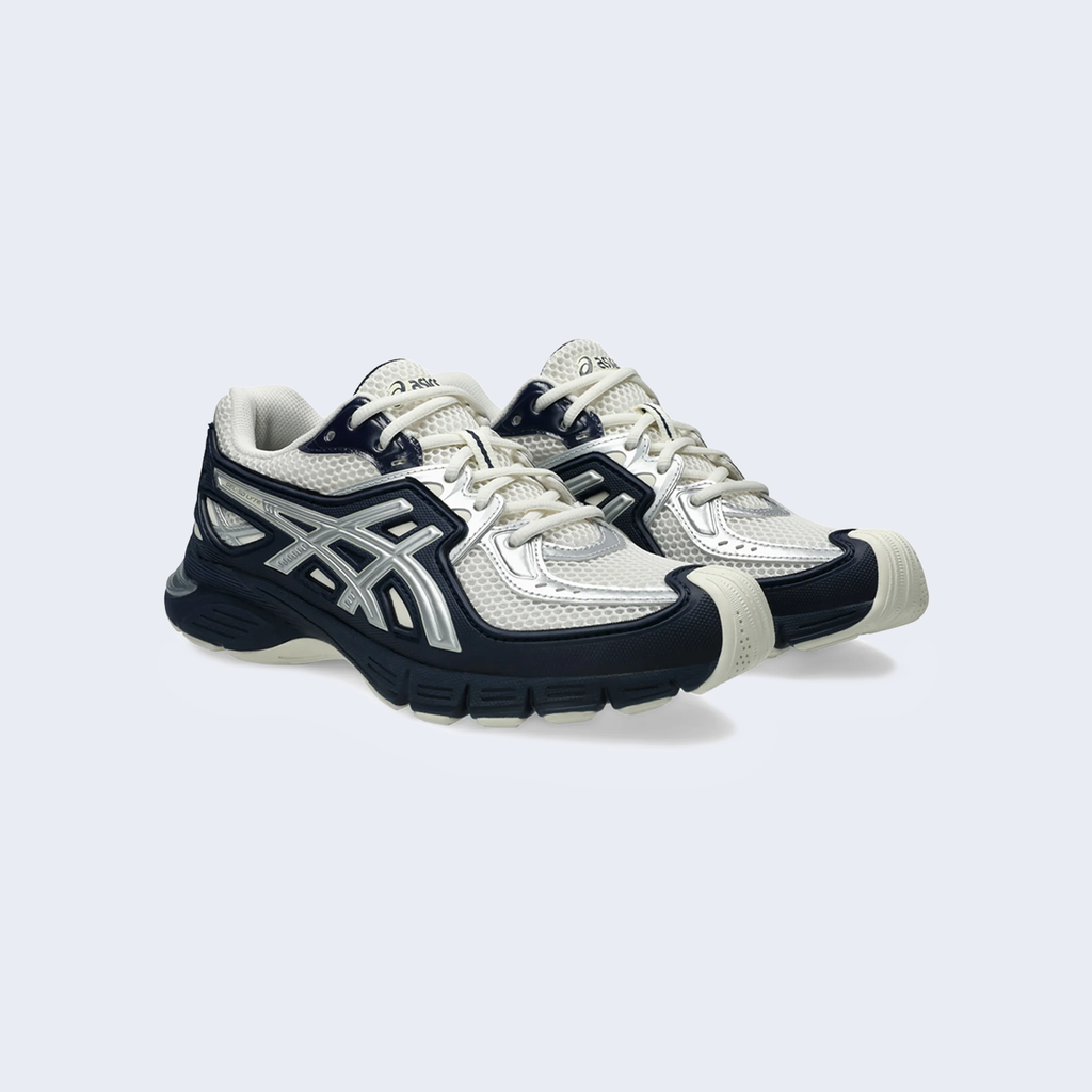 GEL-SD Lyte Midnight / Cream
