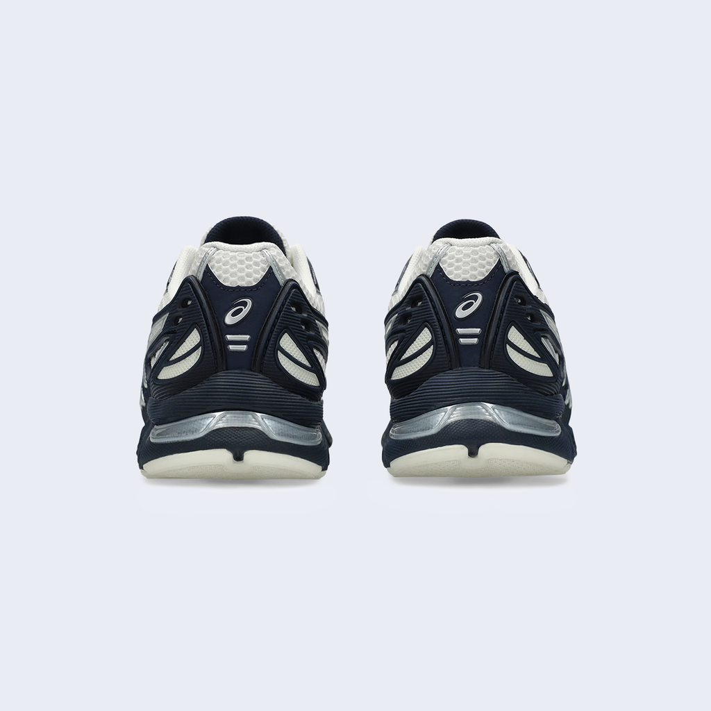 GEL-SD Lyte Midnight / Cream