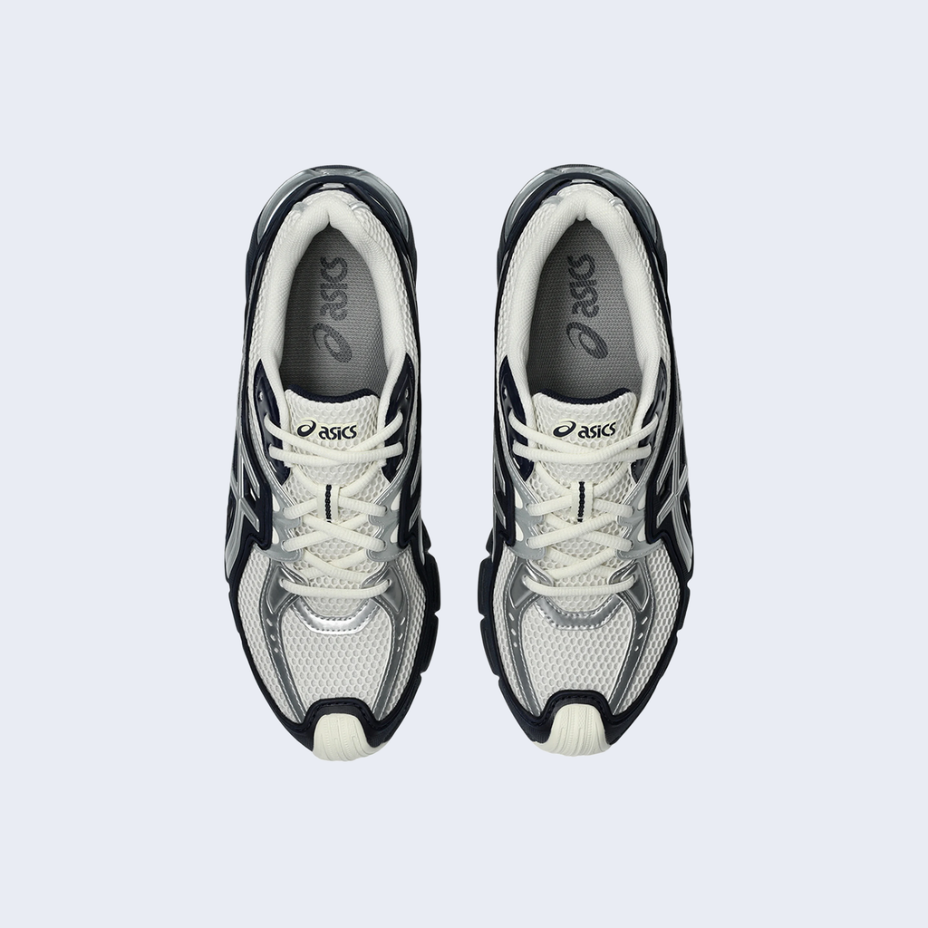 GEL-SD Lyte Midnight / Cream