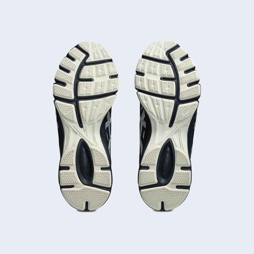 GEL-SD Lyte Midnight / Cream