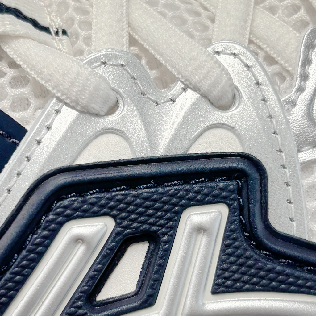 GEL-SD Lyte Midnight / Cream