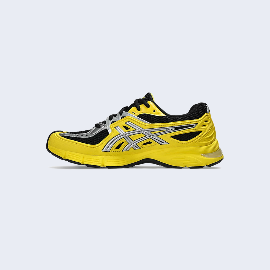 GEL-SD Lyte Vibrant Yellow / Black