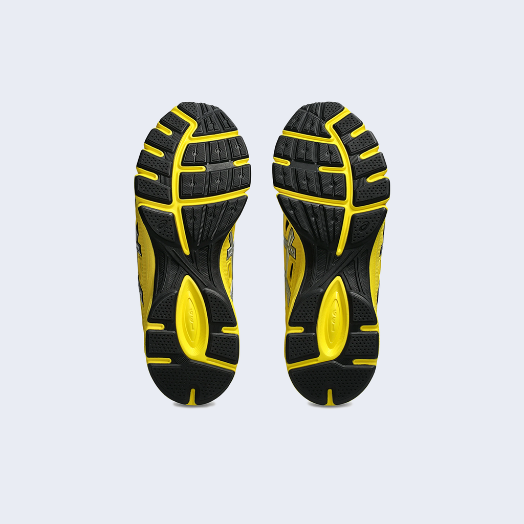 GEL-SD Lyte Vibrant Yellow / Black