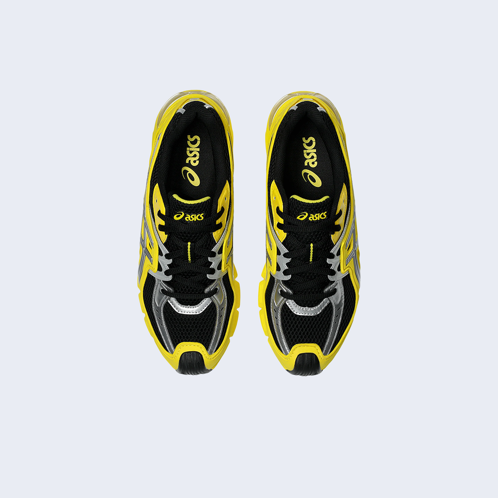 GEL-SD Lyte Vibrant Yellow / Black