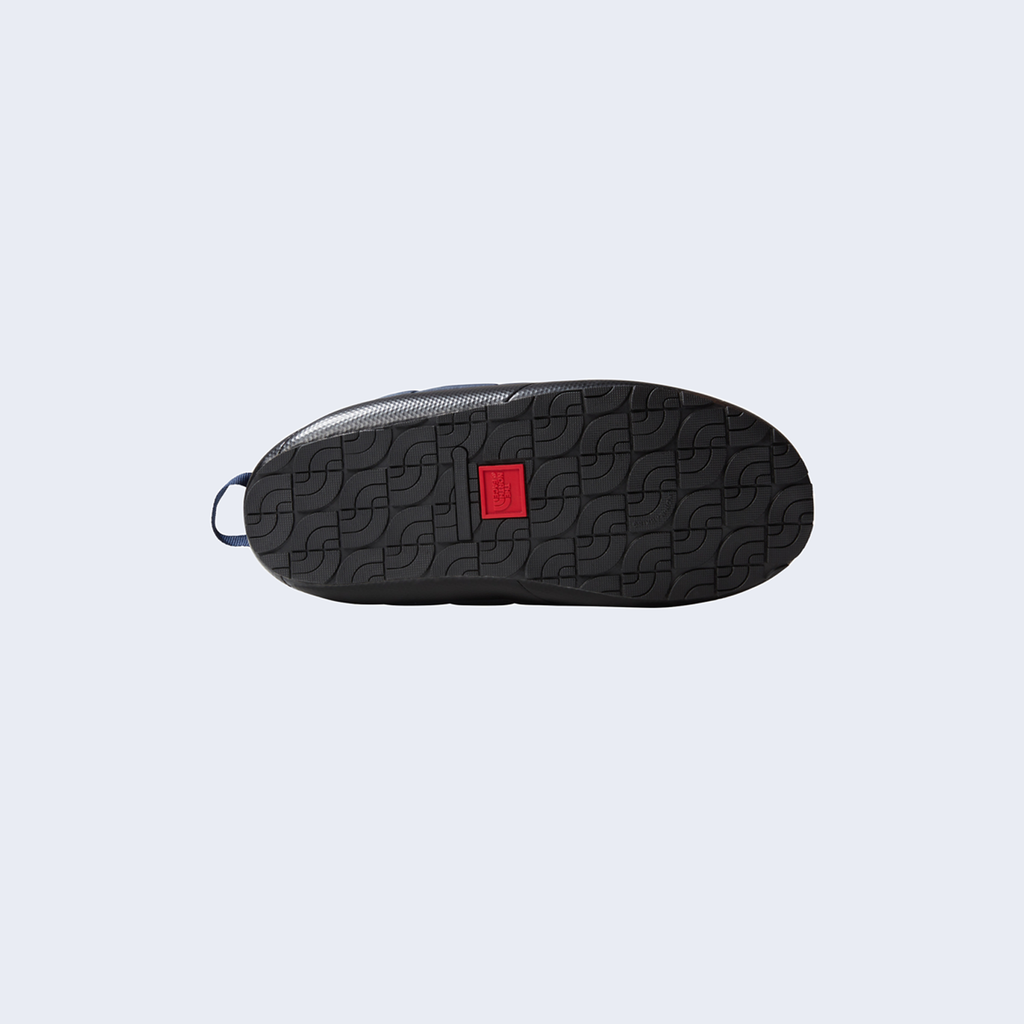Mules Thermoball™ V Traction Navy