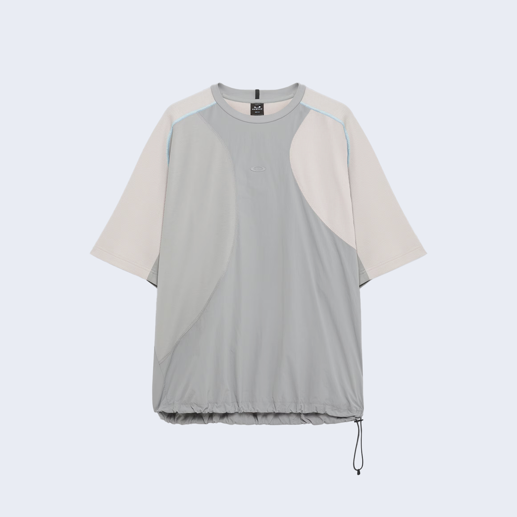Tidal Tee Cement
