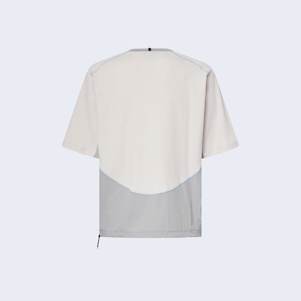 Tidal Tee Cement